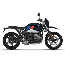R nineT Urban G/S New Heritage